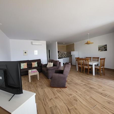 Apartamento Argon- Aire Soportujar Eksteriør bilde